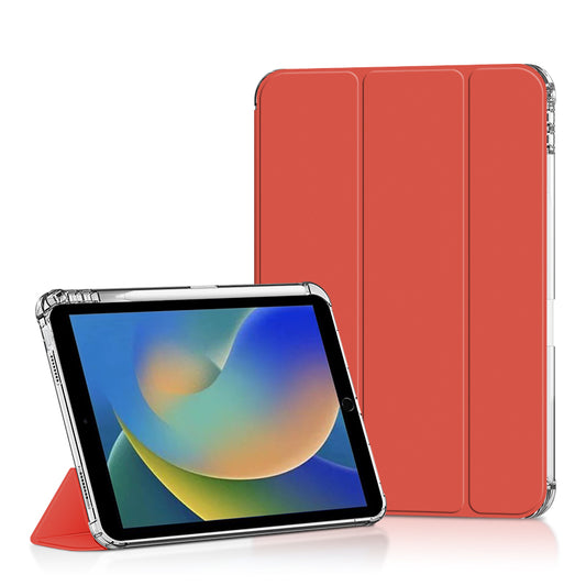 transparent-tri-fold-stand-voltage-leather-ipad-7-smart-case_13