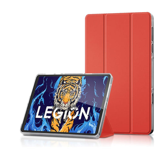transparent-tri-fold-stand-voltage-leather-lenovo-legion-y700-smart-case_11