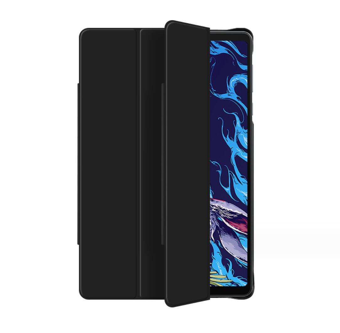 transparent-tri-fold-stand-voltage-leather-lenovo-legion-y700-smart-case_4