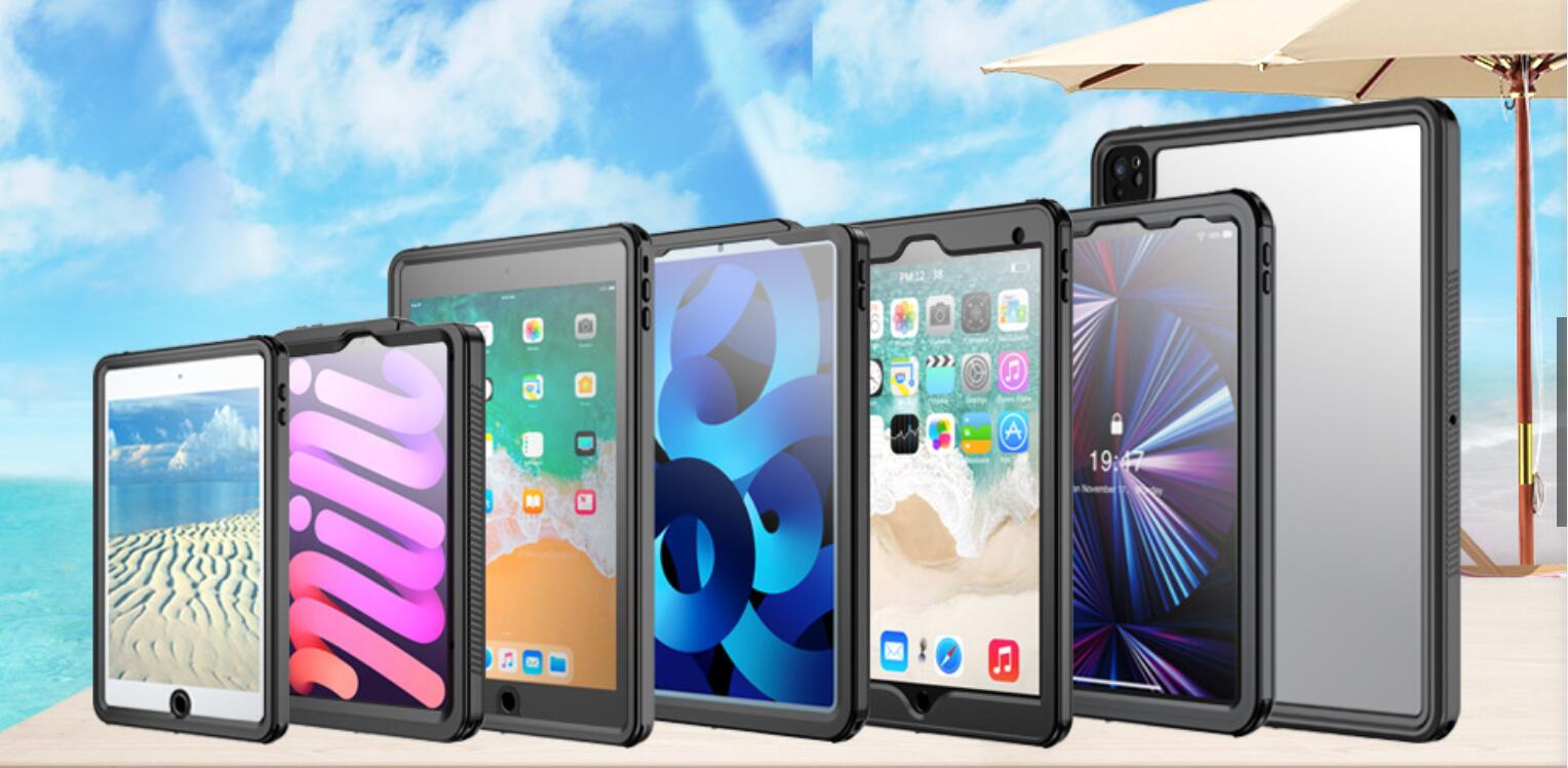 ultramarinelife-iPhone-iPad-Samsung-Google-waterproof-diving-case