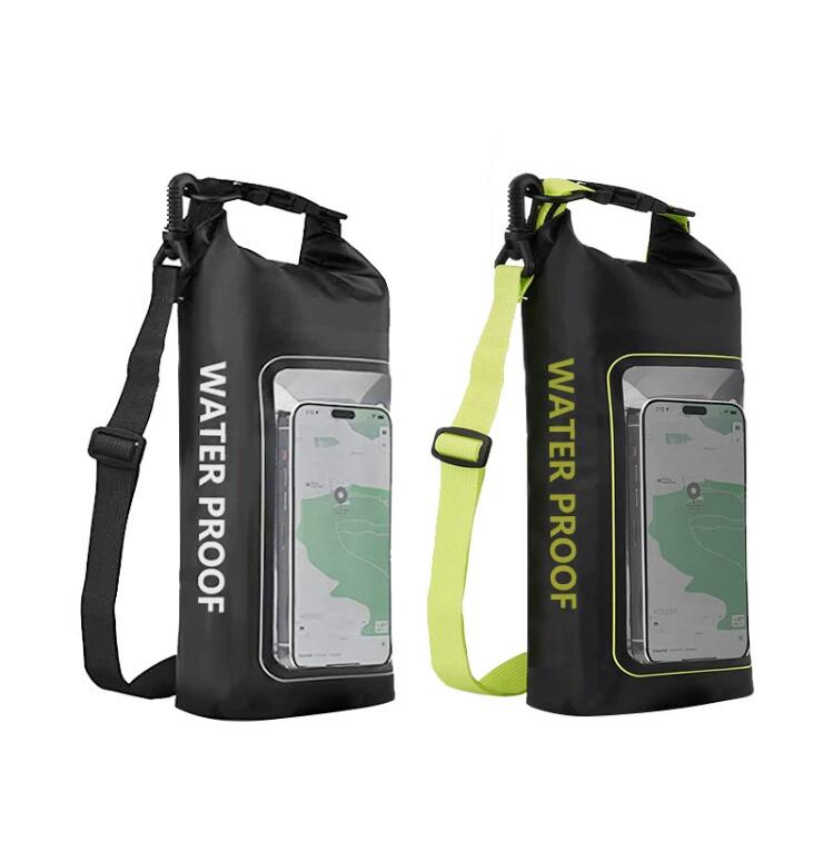 Bucket Universal iPhone Samsung Google Phone Bag Waterproof