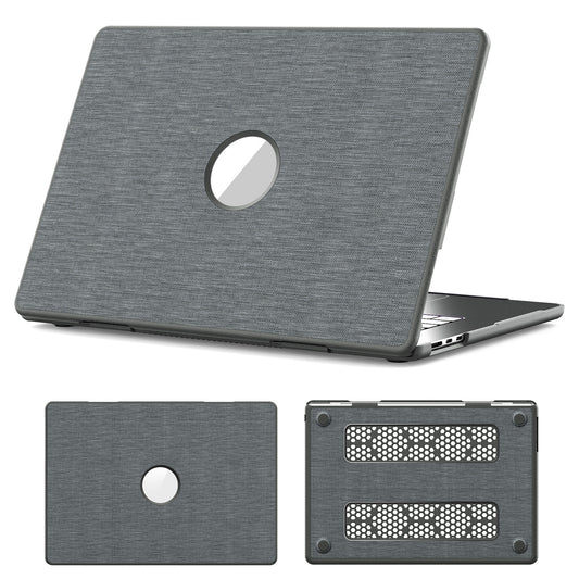 unique-fabric-skin-macbook-air-15-3-a3114-case-heat-dissipation_3