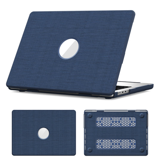 unique-fabric-skin-macbook-pro-13-3-a1989-case-heat-dissipation_1