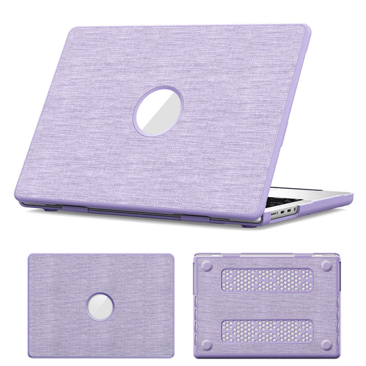 unique-fabric-skin-macbook-pro-13-3-a2289-case-heat-dissipation_4