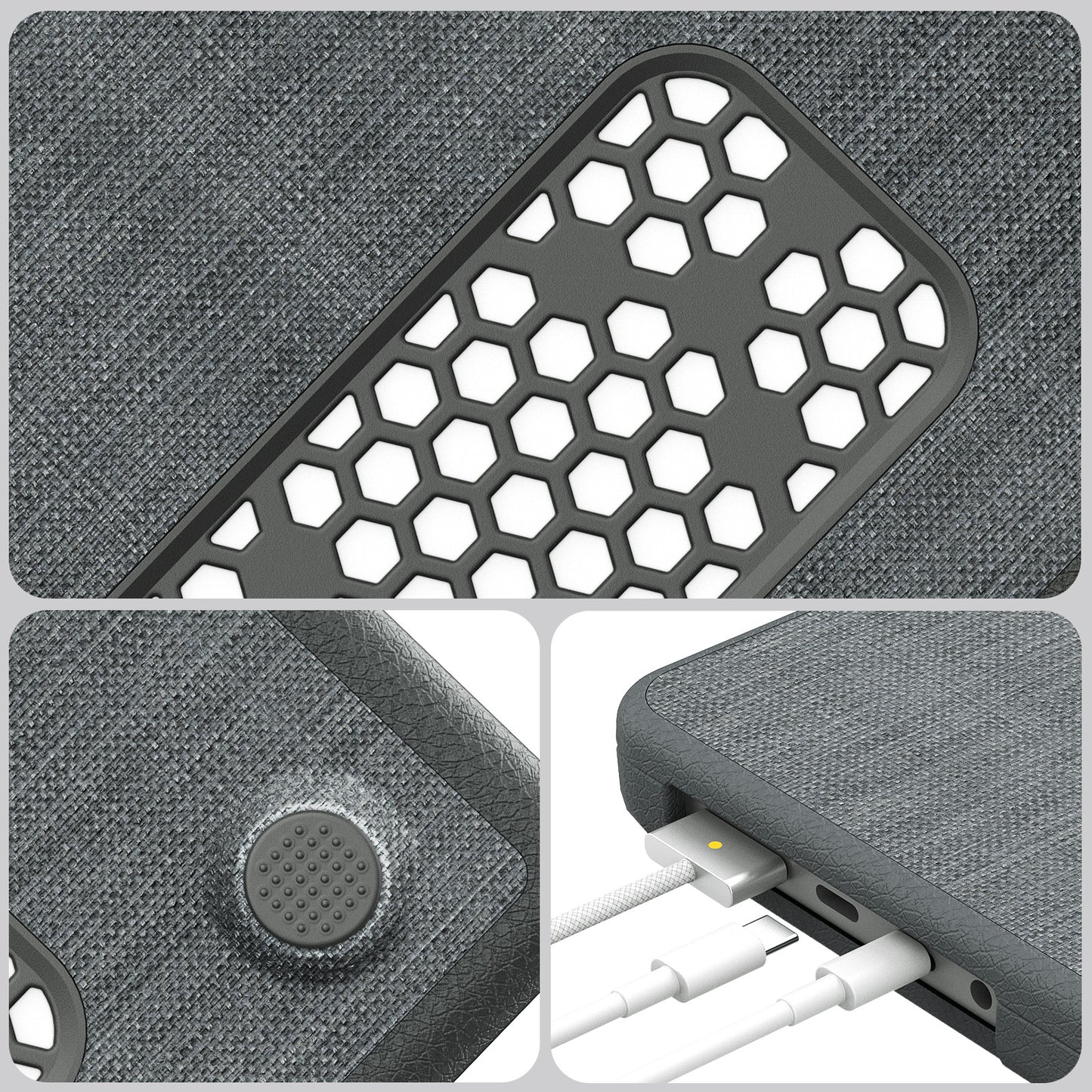 unique-fabric-skin-macbook-pro-14-2-a2992-case-heat-dissipation_15