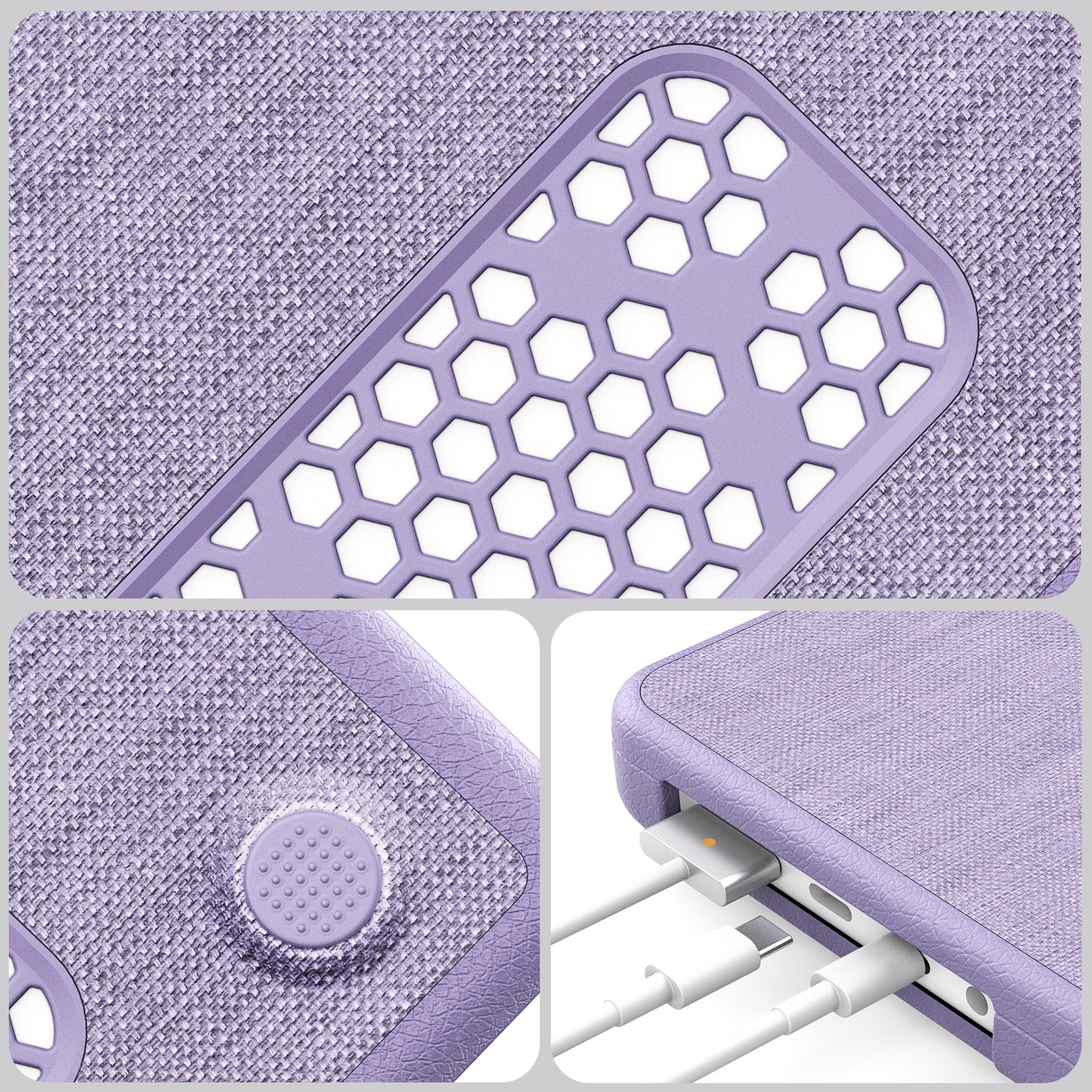 unique-fabric-skin-macbook-pro-14-a3401-case-heat-dissipation_14