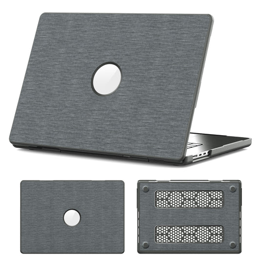 unique-fabric-skin-macbook-pro-16-2-a3186-case-heat-dissipation_2