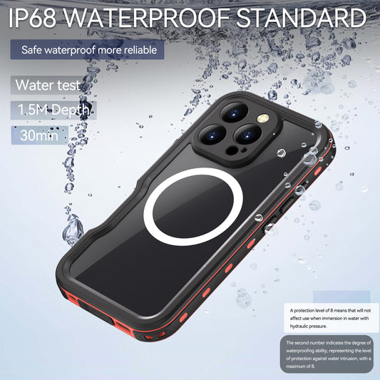 up-magsafe-charging-iphone-16-pro-waterproof-case_12