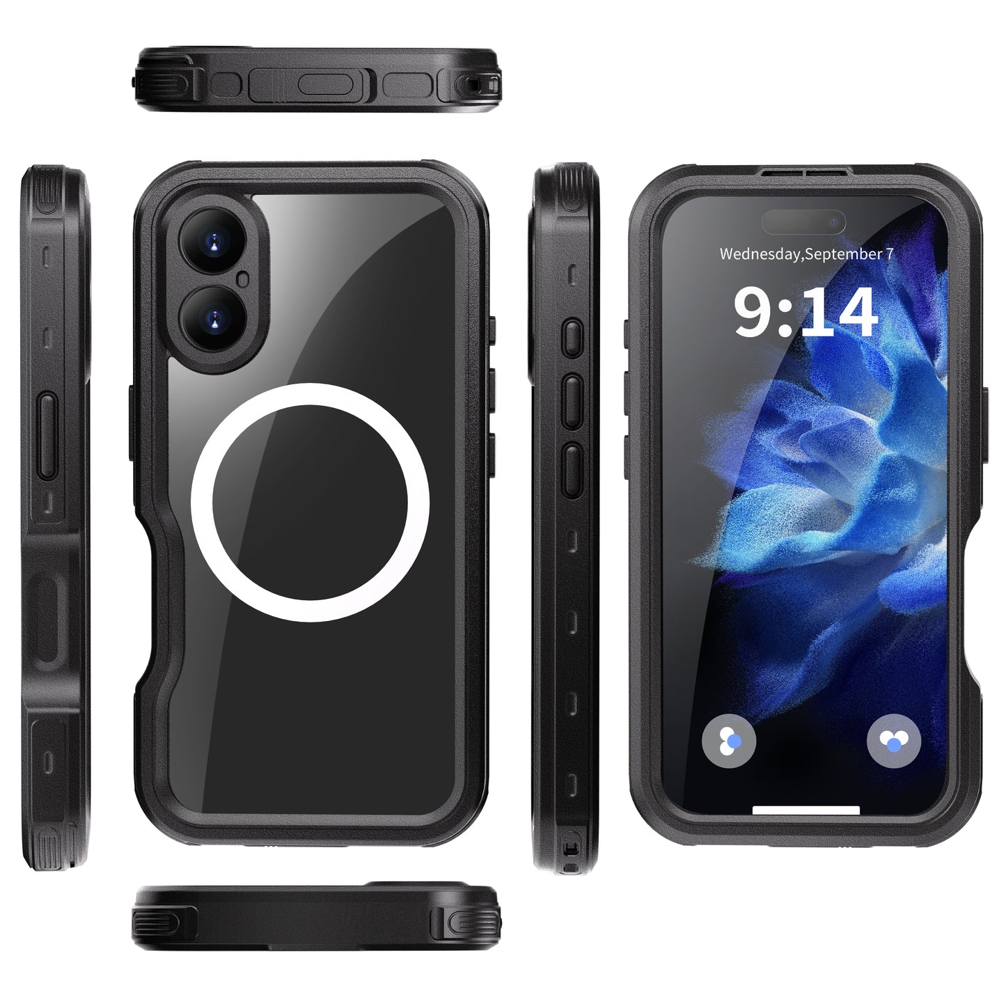 up-magsafe-charging-iphone-16-waterproof-case_5