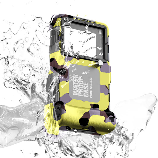 v-2-0-waterproof-50ft-mounting-stand-galaxy-s21-ultra-diving-case_13