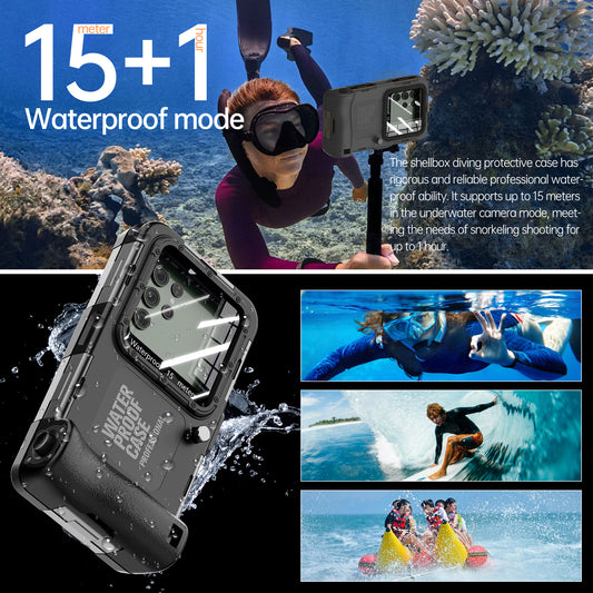 v-4-0-waterproof-50ft-brick-stand-galaxy-s25-edge-diving-case_2