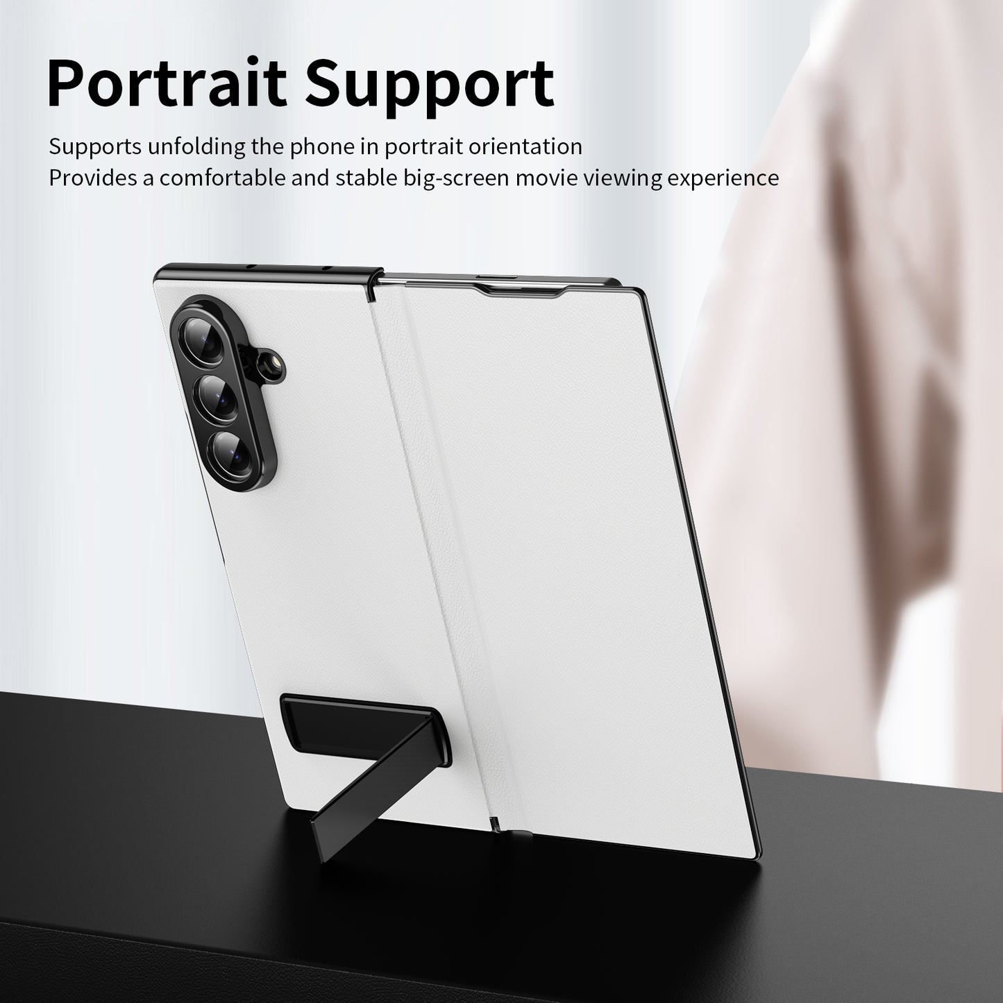 vacuum-plating-flip-stand-stand-galaxy-z-fold7-leather-case_17