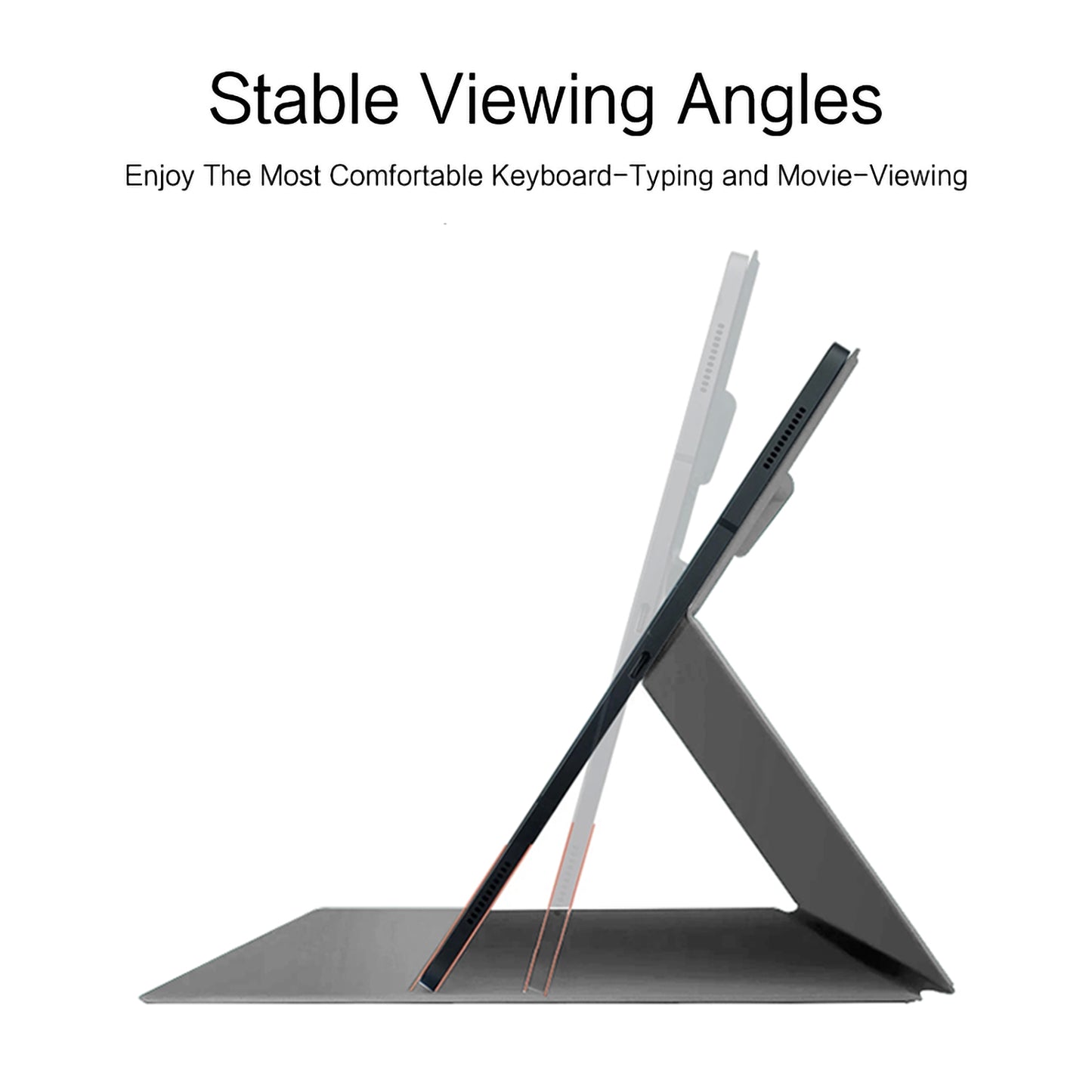 voltage-leather-magnetic-folio-stand-galaxy-tab-s10-book-case_4