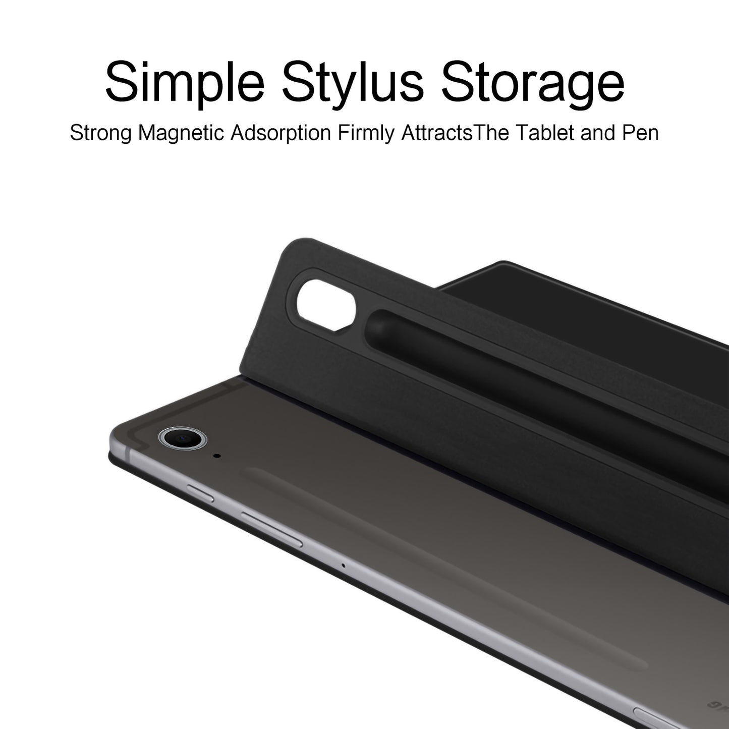 voltage-leather-magnetic-folio-stand-galaxy-tab-s10-fe-book-case_9