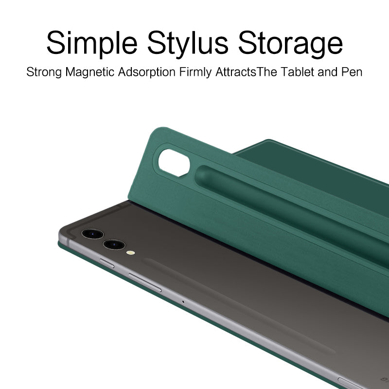 voltage-leather-magnetic-folio-stand-galaxy-tab-s10-ultra-book-case_5