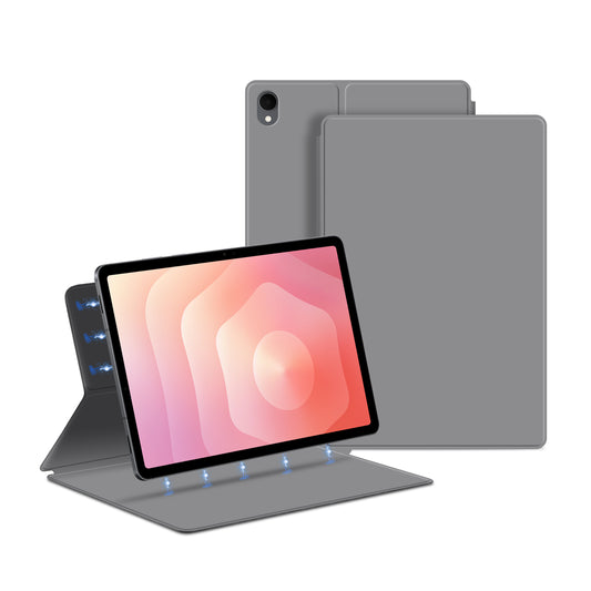 voltage-leather-magnetic-folio-stand-galaxy-tab-s11-book-case_9