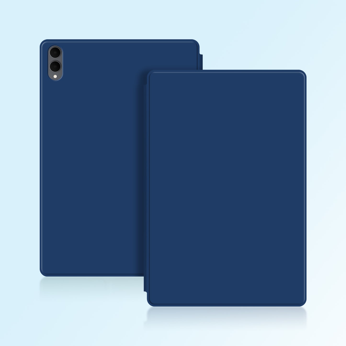 voltage-leather-magnetic-folio-stand-galaxy-tab-s11-ultra-book-case_6