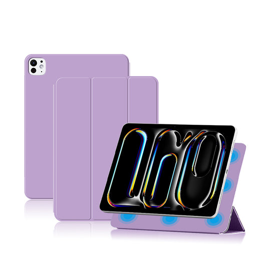 voltage-leather-tri-fold-stand-magnetic-ipad-pro-11-smart-case_7