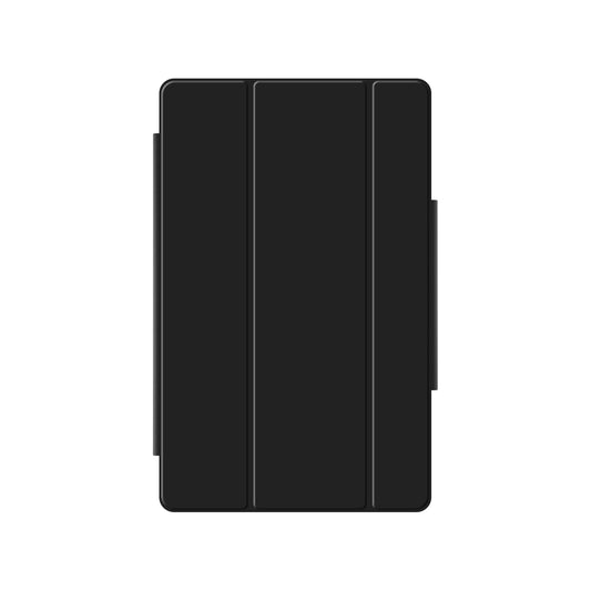 voltage-leather-tri-fold-stand-magnetic-lenovo-legion-y700-smart-case_1