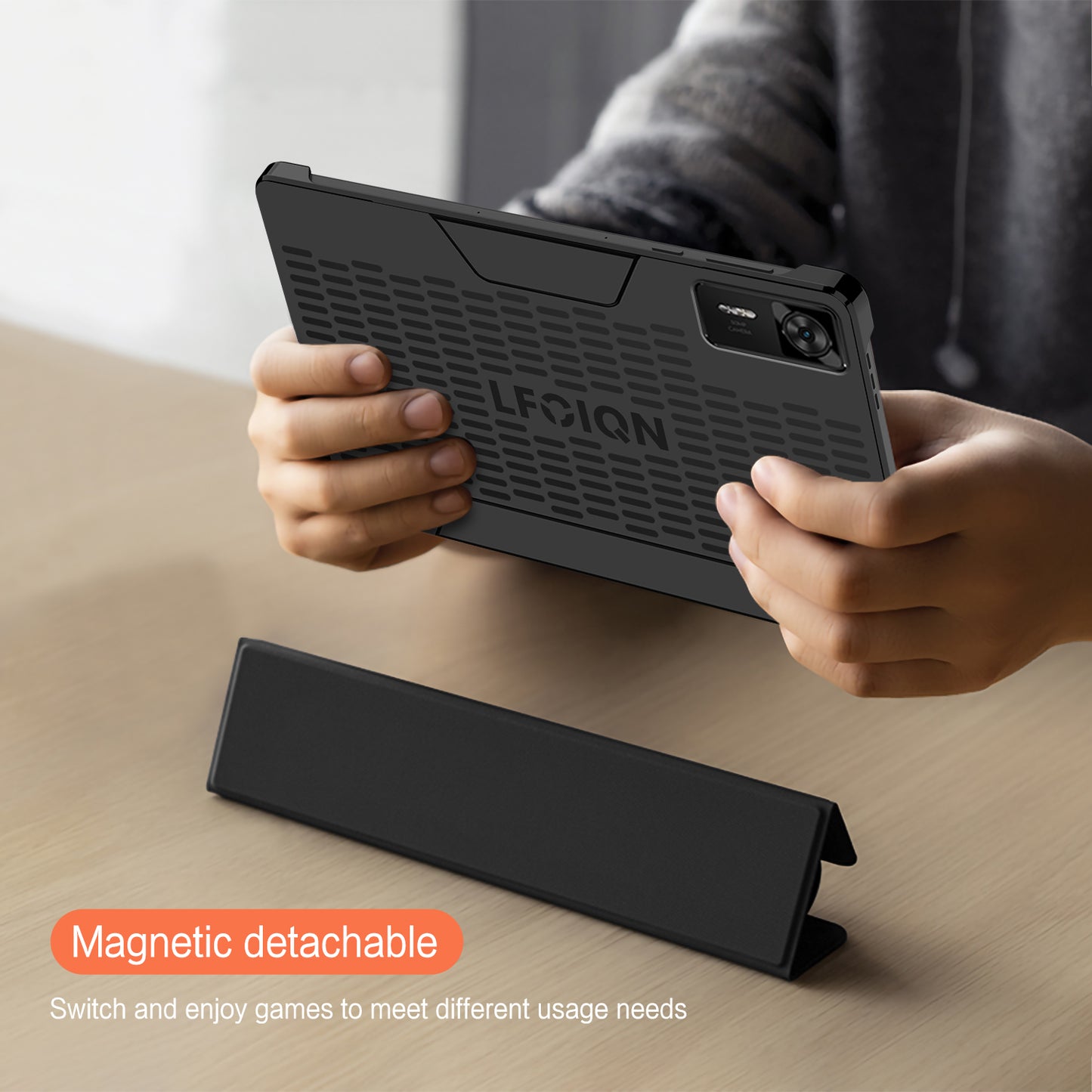 voltage-leather-tri-fold-stand-magnetic-lenovo-legion-y700-smart-case_9