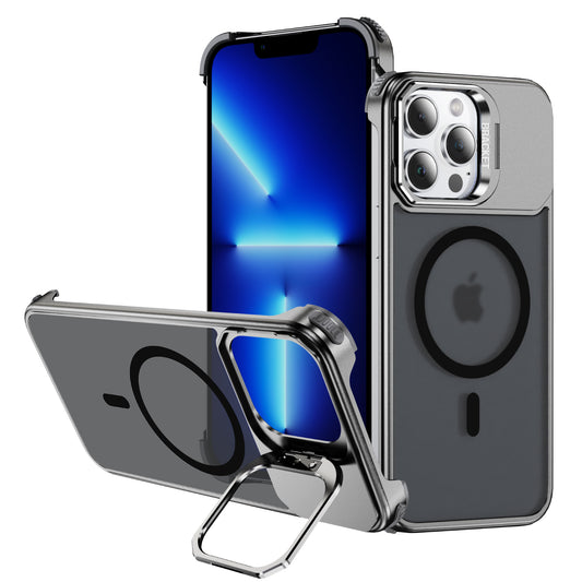 warframe-titanium-alloy-magsafe-iphone-13-pro-lens-stand-case_2