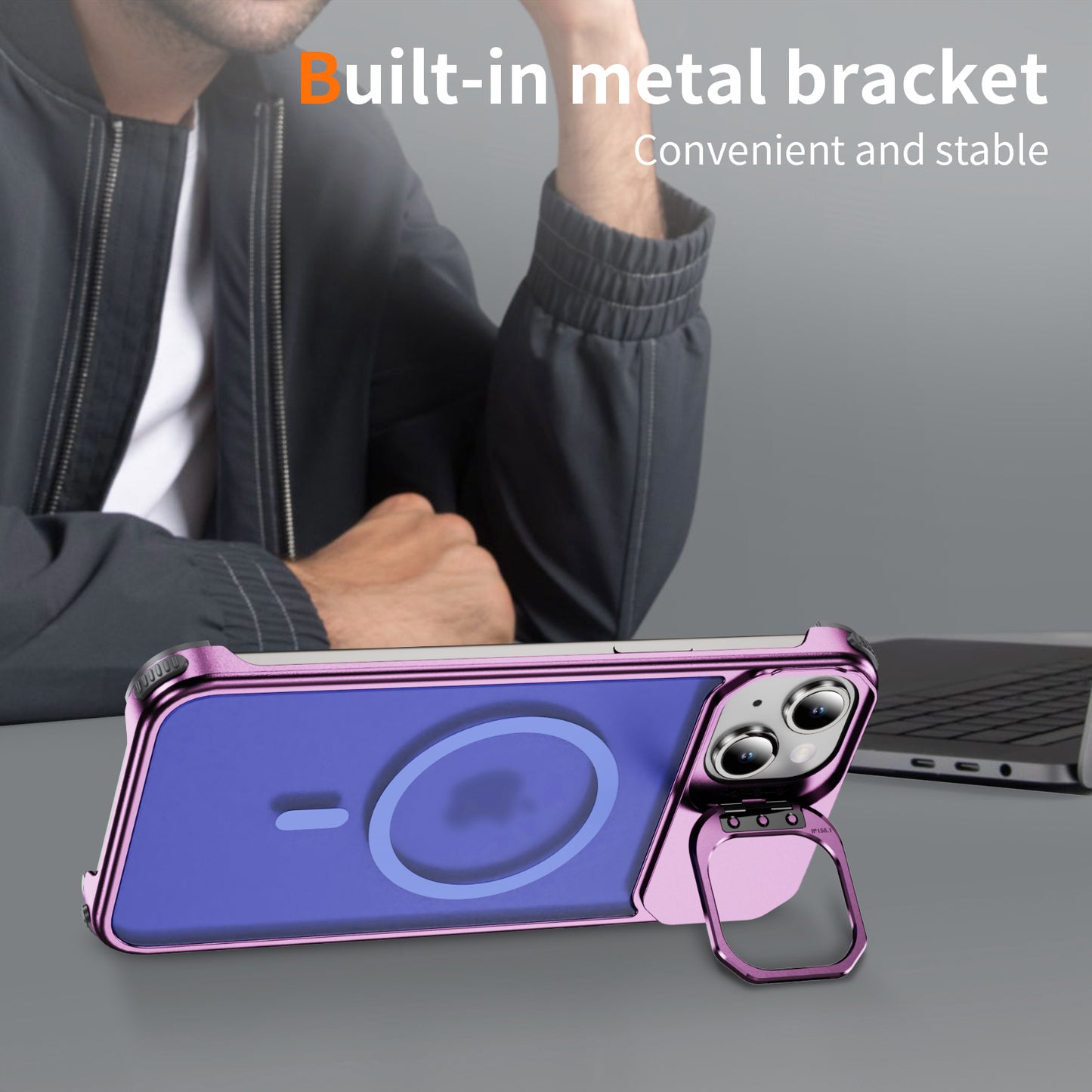 warframe-titanium-alloy-magsafe-iphone-15-lens-stand-case_12