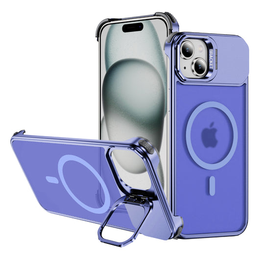 warframe-titanium-alloy-magsafe-iphone-15-lens-stand-case_6