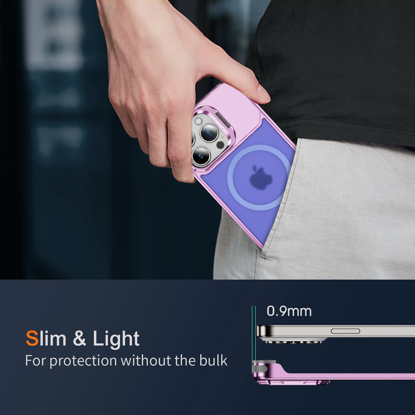 warframe-titanium-alloy-magsafe-iphone-15-pro-max-lens-stand-case_12