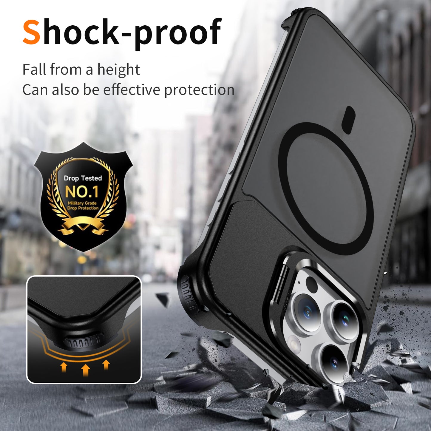 warframe-titanium-alloy-magsafe-iphone-16-pro-max-lens-stand-case_12