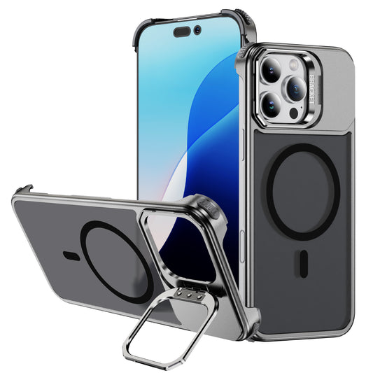 warframe-titanium-alloy-magsafe-iphone-16-pro-max-lens-stand-case_5