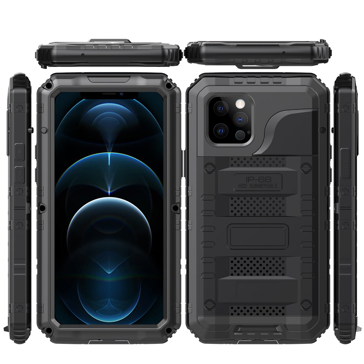 wolf-warrior-ip68-aluminum-iphone-12-pro-max-waterproof-case_4