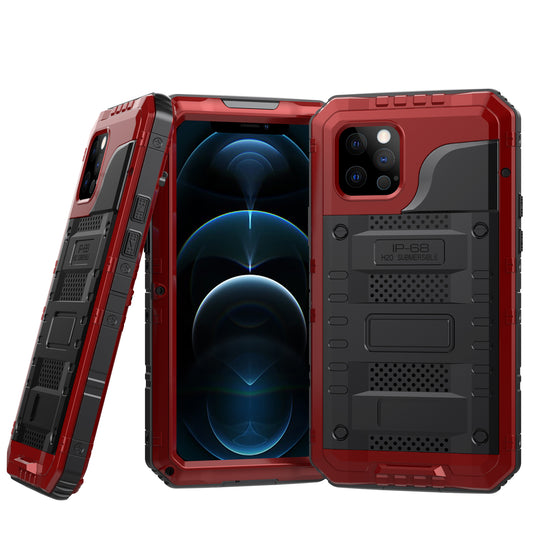 wolf-warrior-ip68-aluminum-iphone-12-pro-waterproof-case_1