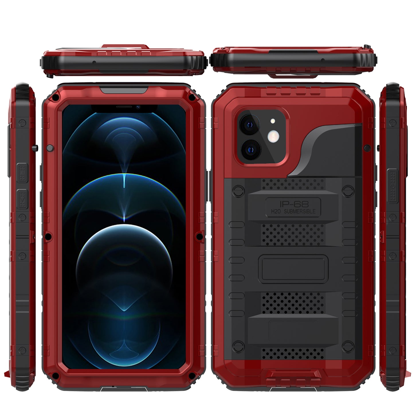 wolf-warrior-ip68-aluminum-iphone-12-waterproof-case_4