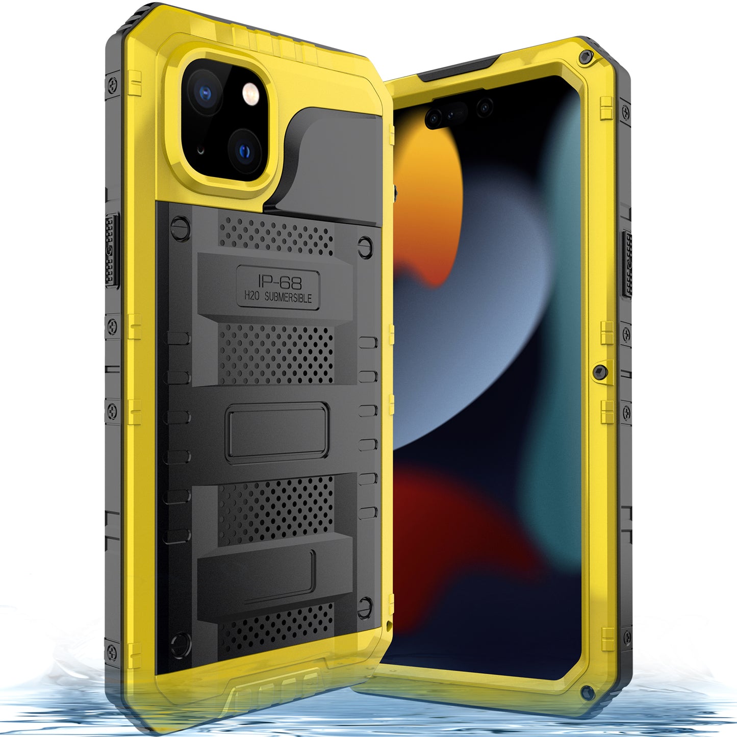 wolf-warrior-ip68-aluminum-iphone-15-waterproof-case_3