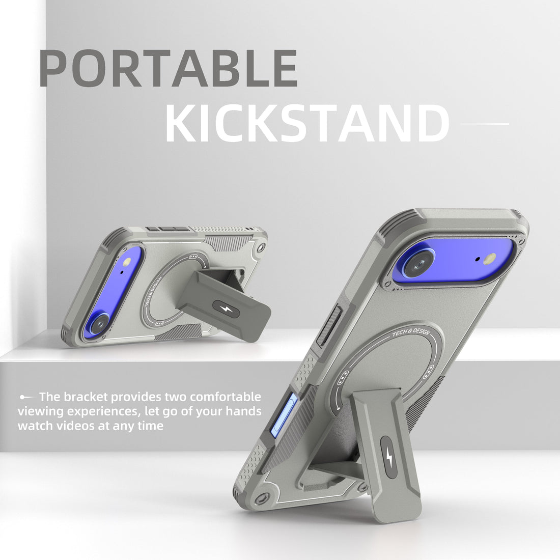 unlock-freedom-protection-the-must-have-iphone-17-air-back-cover