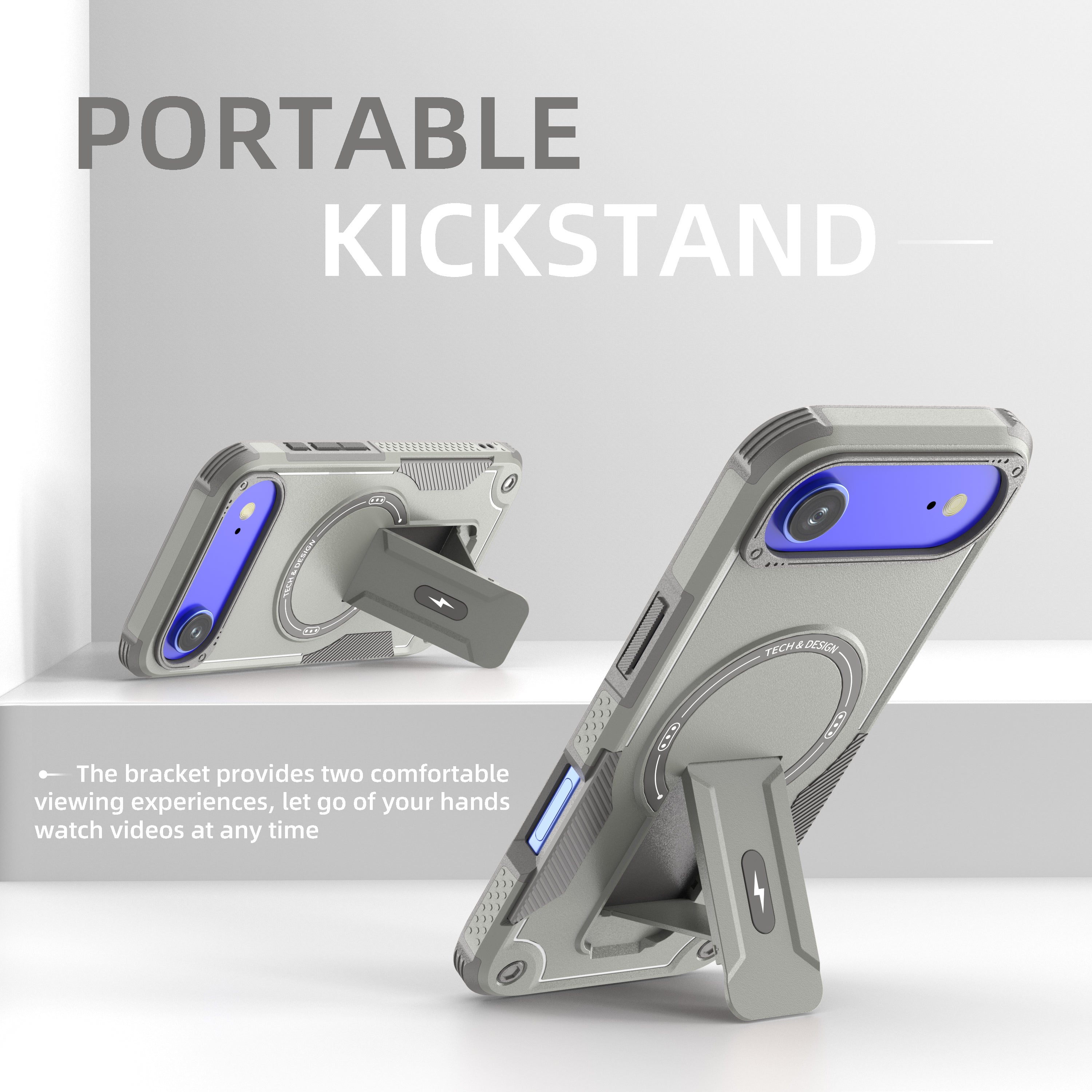 unlock-freedom-protection-the-must-have-iphone-17-air-back-cover