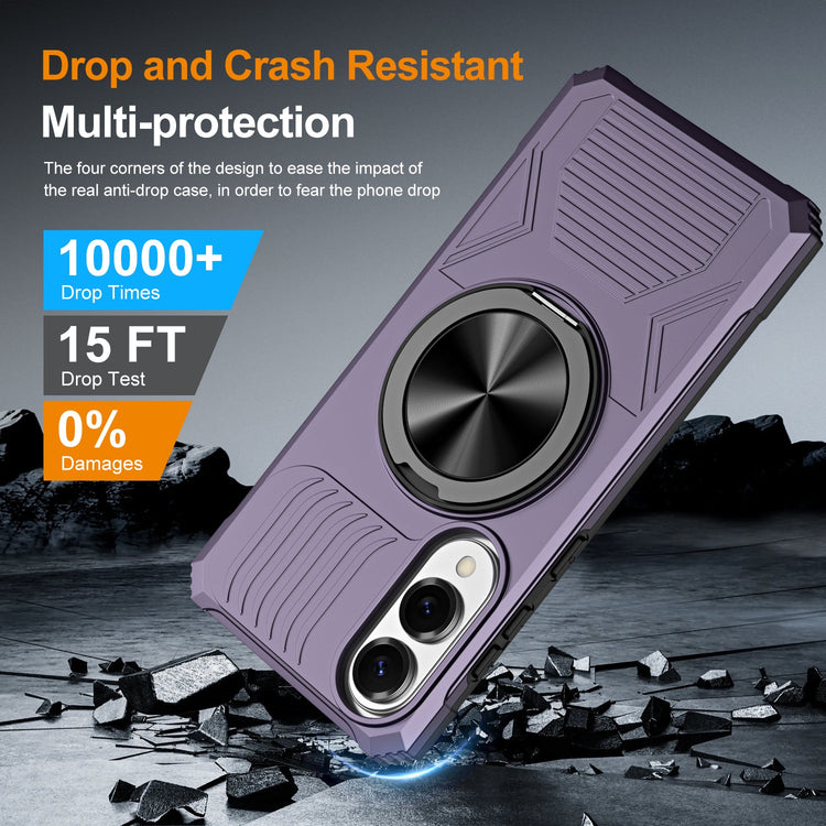 galaxy-s25-edge-cases-smart-tech-shells-bags-ultimate-protection