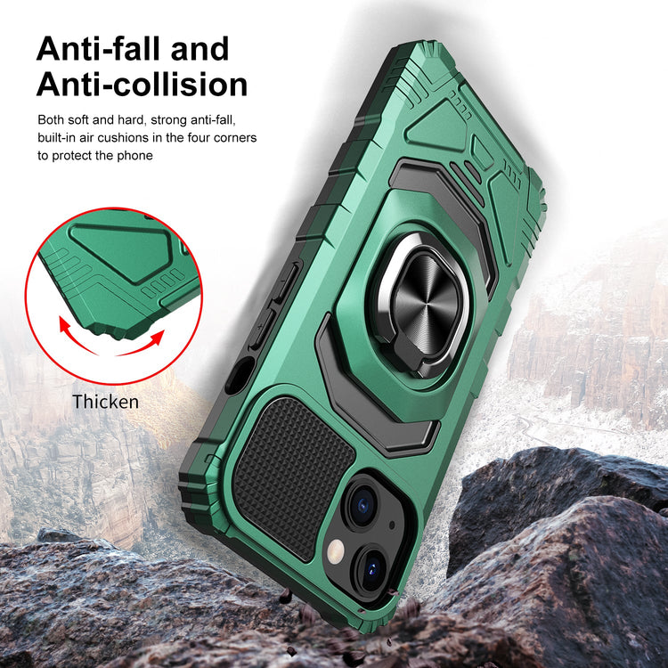 top-tech-iphone-13-mini-cases-accessories-smart-tough-stylish-gear