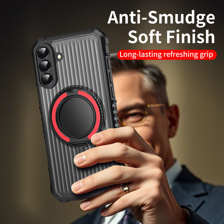 galaxy-a56-accessories-premium-cases-bags-covers-business-style