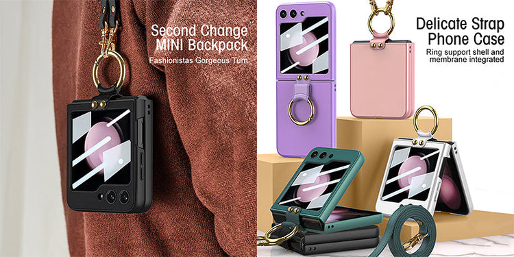 premium-accessories-designed-your-galaxy-z-flip6-in-ultramarinelife