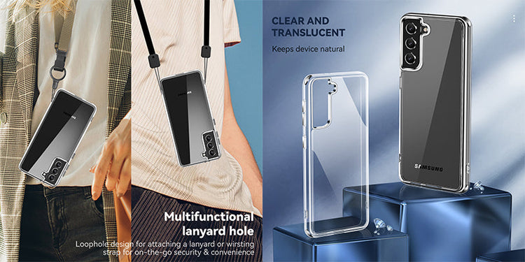 trending-viral-worthy-galaxy-s21-accessories-at-ultramarinelife