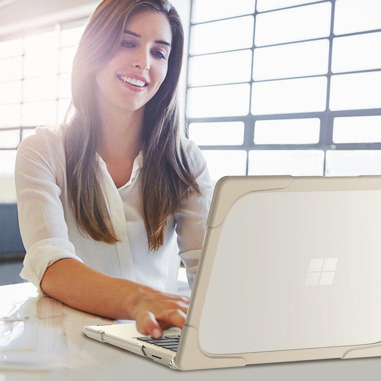 Best Microsoft Surface Laptop 2 13.5-inch Cases & Protection