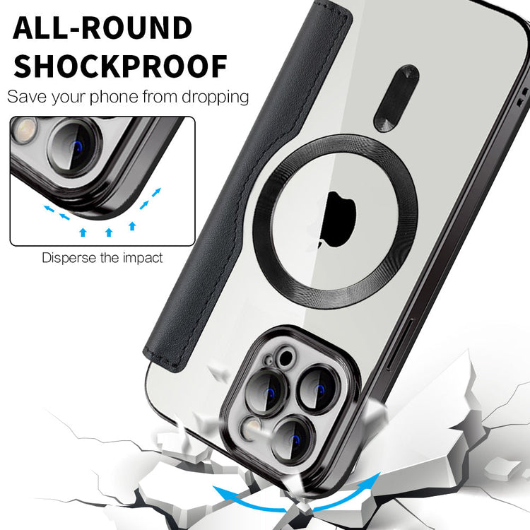 top-iphone-12-pro-cases-bags-tech-forward-premium-protection-styles