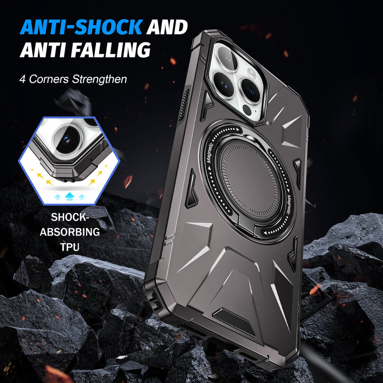 iphone-15-pro-accessories-cutting-edge-tech-cases-bags-protection