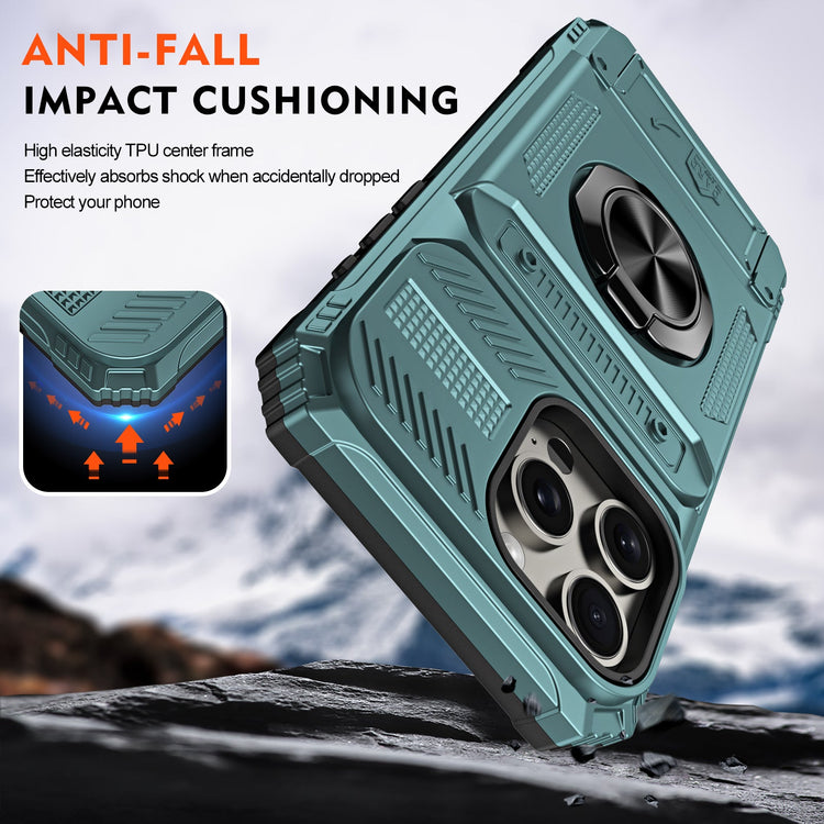 top-iphone-13-pro-cases-premium-accessories-tech-advanced-styles