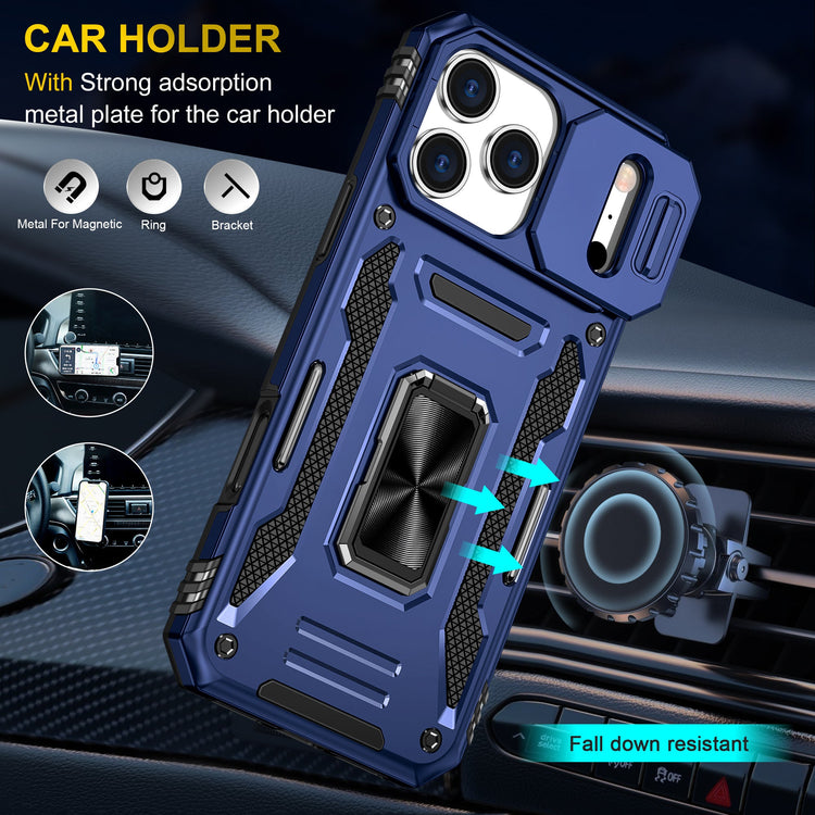 ultimate-iphone-17-air-accessories-tech-advanced-cases-bags-more