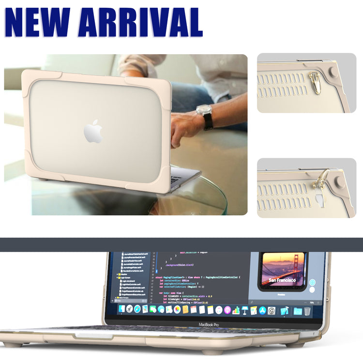Best Macbook Pro Retina 15.4-inch Cases & Protection (2015)