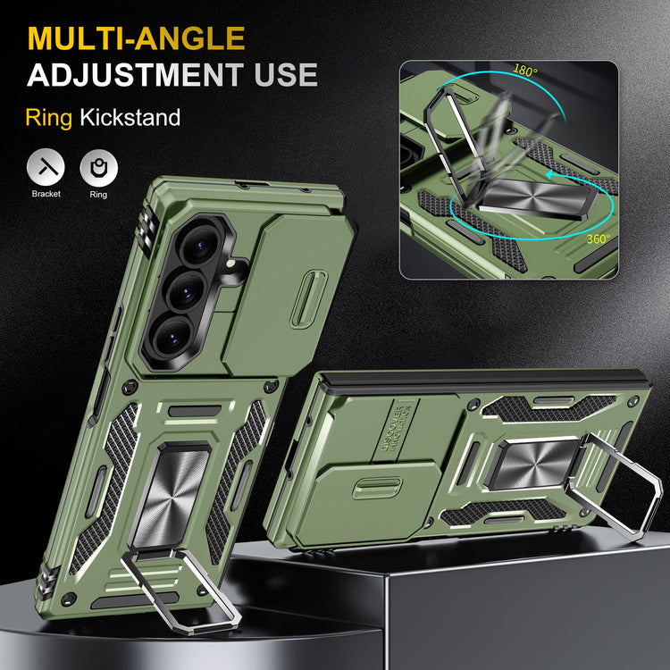 galaxy-z-fold-7-accessories-premium-tech-stylish-protection