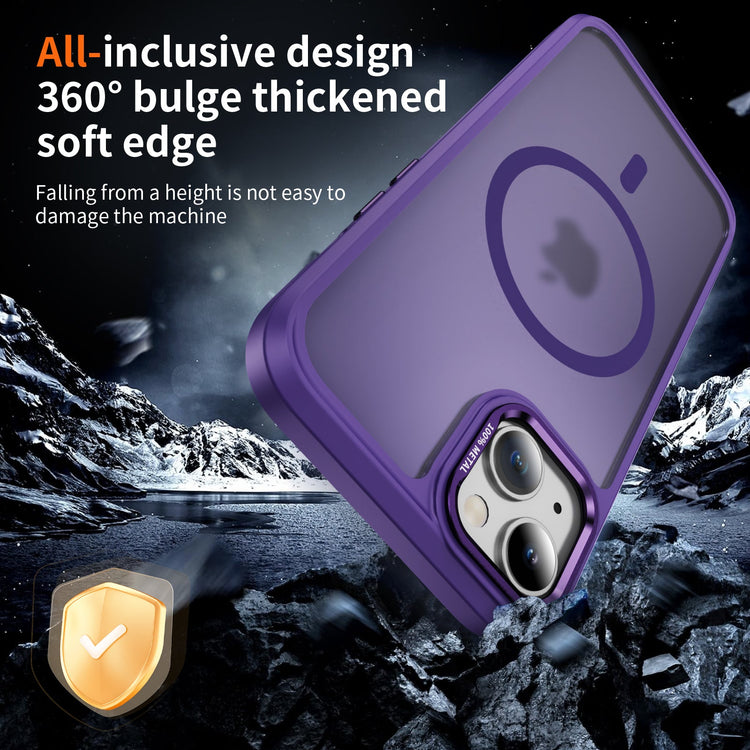 iphone-15-accessories-advanced-tech-cases-bags-protection-gear