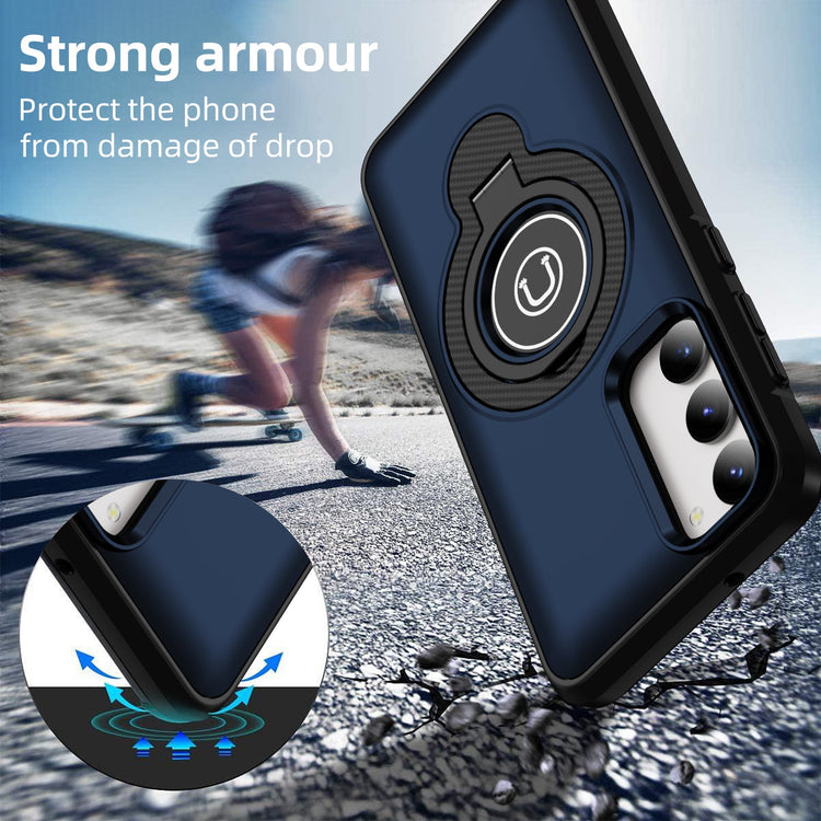 samsung-galaxy-s23-fe-accessories-premium-tech-cases-more